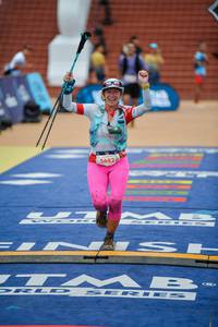 BIB: 5682
                            <button type="button" onclick="openModal(22755024)" class="btn btn-primary btn-sm float-right btn-popup" data-toggle="modal" data-target=".modal-high-quality">
                        <i class="fas fa-shopping-cart"></i> Add to Cart
                    </button>
                                            <button type="button" onclick="isThisMe(22755024, true)" class="btn btn-success btn-sm float-right btn-popup btn-isme hidden" data-toggle="tooltip" data-placement="bottom" title="นี่คือรูปของคุณใช่ไหม คลิกที่นี่เพื่อเอาเข้าอัลบั้ม">
                        <i class="fas fa-plus"></i> Add to album
                    </button>
                    <button type="button" onclick="isThisMe(22755024, false)" class="btn btn-warning btn-sm float-right btn-popup btn-isnotme hidden">
                        <i class="fas fa-ban"></i> Remove from album
                    </button>